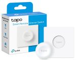 TP - Link Tapo S200D Smart Remote Dimmer Switch - Image 2