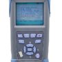 Goldtool Optical Reflectometer 30 - 32 dB