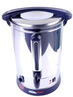 Totally Hot Water 15 Litre Urn - Image 2