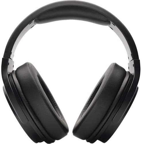 Thronmax THX – 50 Professional DJ Streaming