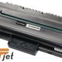 TJS 109 TopJet Samsung MLT D109 Toner Black
