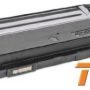 TopJet Samsung CLT - K407S Toner Black