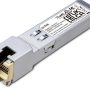TP - Link TL - SM5310 - T 10G BASE - T SFP+