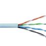 NetiX CAT5E UTP Copper Clad Aluminium Cable