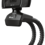 Trust TRS - 18679 Trino HD Video