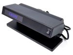 Postron - Casey Counterfeit Money detector Lamp ultra - Violet - Image 2