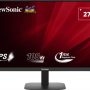 Viewsonic VA2708 - 2K - MHD 27 inch 2K IP Monitor