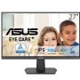 Asus VA27EHF 27 inch Full HD Gaming Monitor