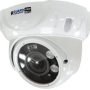 KGuard VA824EPK 1080P IR - LED Dome Camera