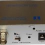 Securnix 1 Channel Active Video Balun, , 1 Year Warranty