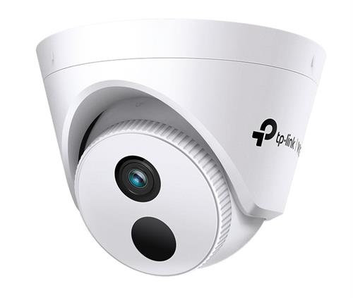TP – Link VIGI – C420I 2MP Full – High Turret Network Camera