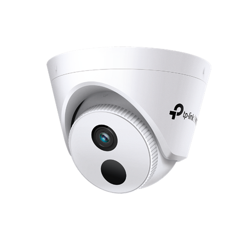 TP – Link VIGI – C420I 4mm 2MP Turret Network Camera