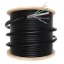 NETIX CAT6 305M Outdoor Network Cable