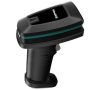 Postron 2D High HD Barcode Scanner