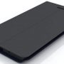 Lenovo Tab 7 - inch Tablet Folio Cover Case Black