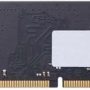 Apacer 8GB 3200MHz SODIMM DDR4 Memory Module
