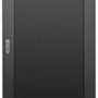 NETIX 19 Inch 42U 600X800 SERVER CABINET