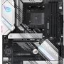 ASUS ROG Strix B550 - A Gaming WiFi II AMD Motherboard
