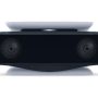 PlayStation 5 Hardware - PS5 HD Camera