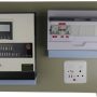 Solarix Esener 3KVA 24VDC Hybrid Inverter Solution