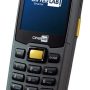 CIPHERLAB 8600 INDUSTRIAL MOBILE SCANNER