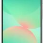 Samsung Galaxy A26 5G Dual Sim Smartphone Lite Green