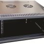 NETIX 19 4U 600X450 SERVER CABINET