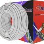 Netix CAT6 100M UTP Indoor Network Cable