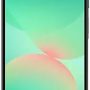 Samsung Galaxy A26 5G Dual Sim Smartphone Black