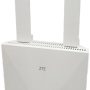 ZTE K10 4G LTE Mobile WiFi Router