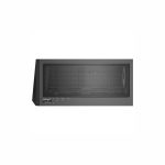 Antec C3 ARGB ATX Micro - ATX ITX ARGB Mid - Tower Gaming Chassis - Black - Image 7