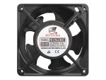 Linkbasic Panel Fan with Finger Guard - Image 2