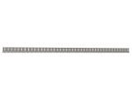 Linkbasic Network Cabinet 27U Mounting Rail