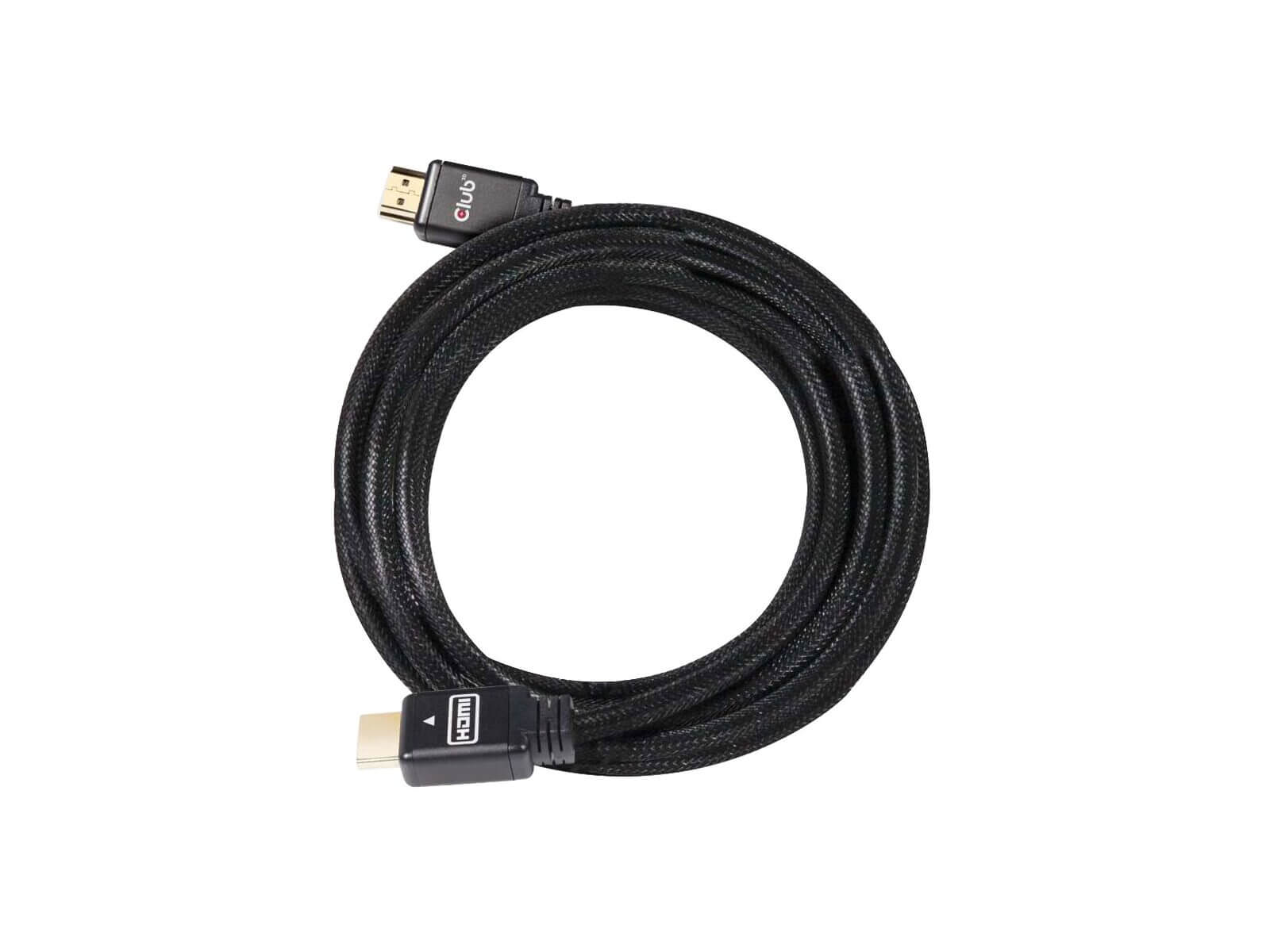 Unitek 10M HDMI2.0 (M – M) 4K60HZ Active Cable – Redmere Chip