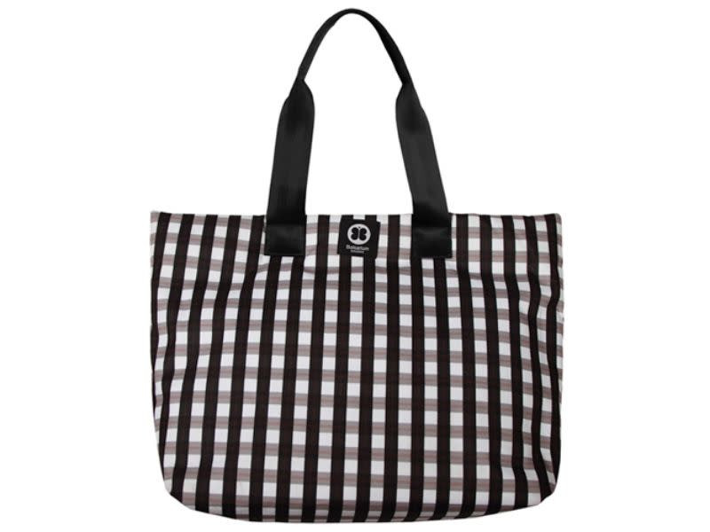 Vax RAVella 14 Blk Square