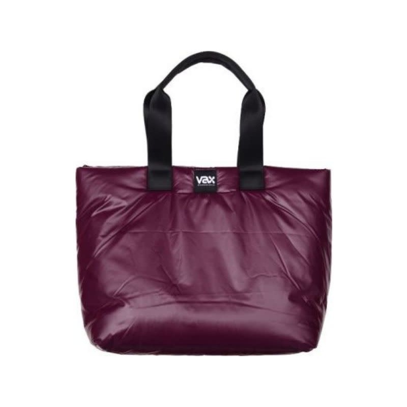 Vax RAVella 14 Purple