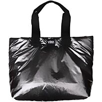 Vax RAVella 14 STars(blk)