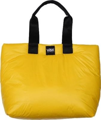Vax RAVella 14 Yellow