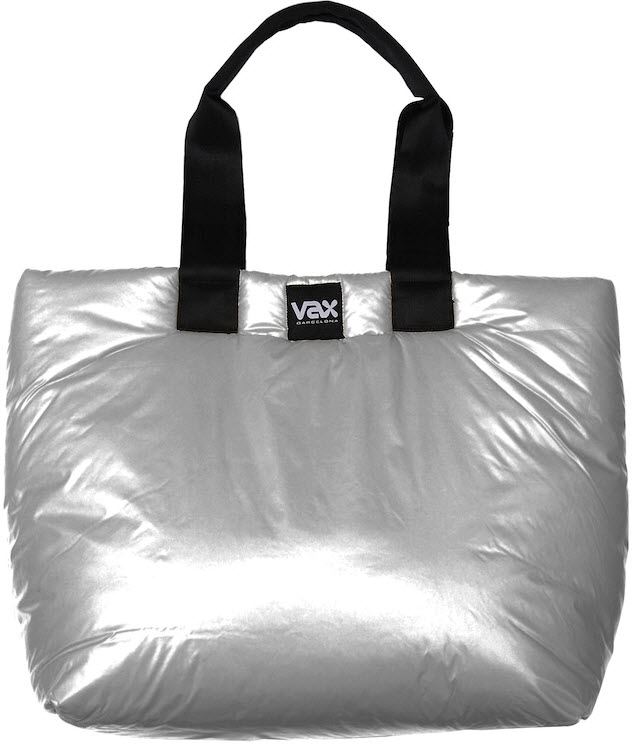 Vax RAVella 15.6 BrightSilver