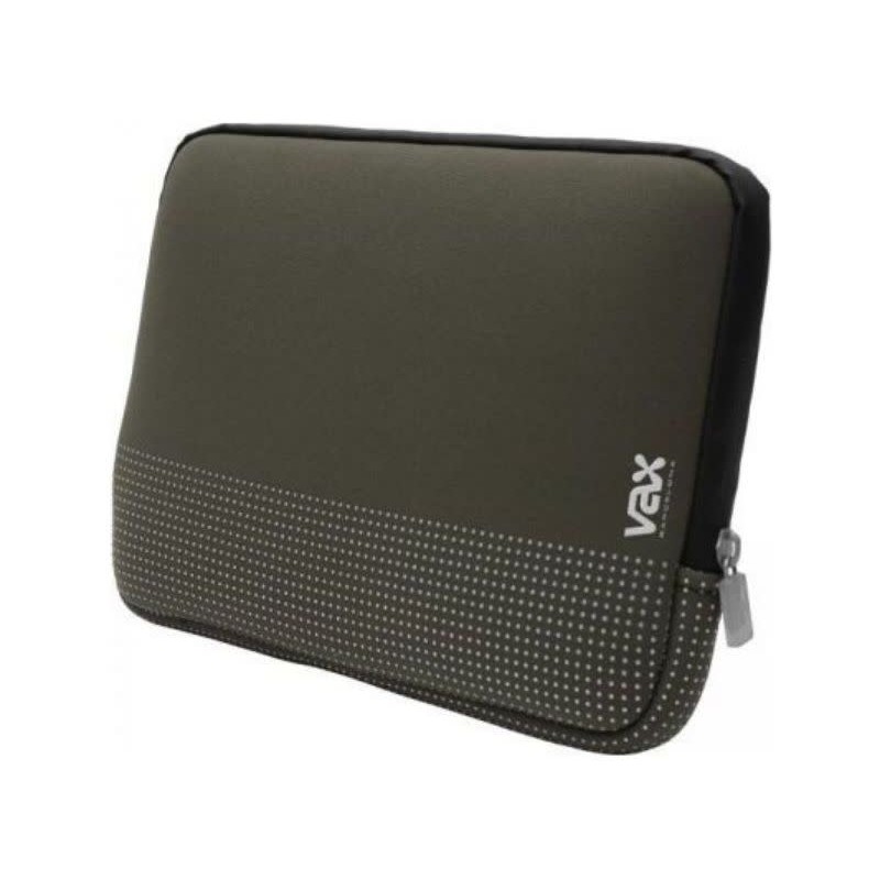 Vax TIbidabo 10 sleeve Olive