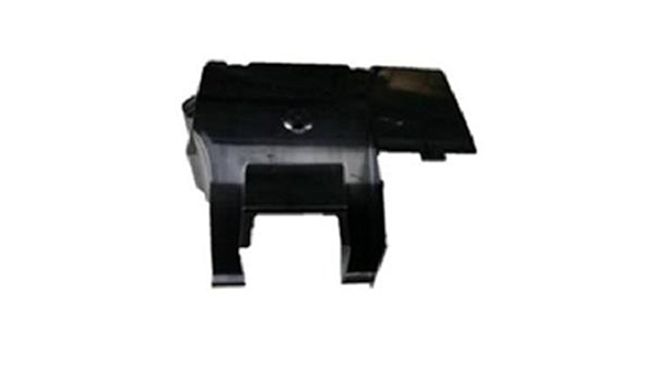 Intel FCOUPMAD Air Duct