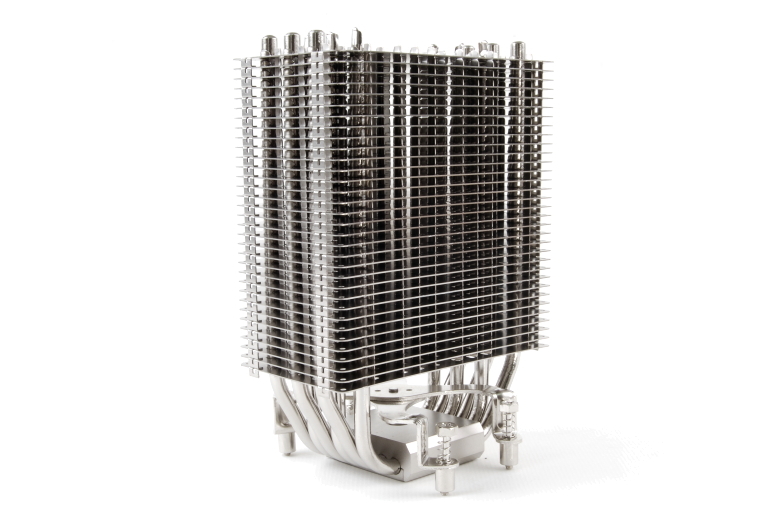 Thermalright HR – 01X for xeon