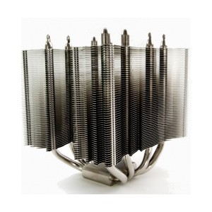 Thermalright IFX - 14