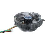 Zalman cnps7000V AlCu oem pa