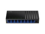 Cudy 8 Port Gigabit Desktop Switch GS108D
