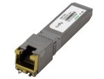 Cudy SFP+ to RJ45 10Gbps Ethernet Module SM10GL