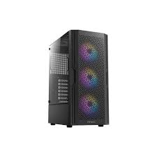 Antec AX20 RGB