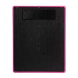 Bf Prodigy panel Blk+Pink Me