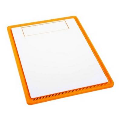 Bf Prodigy panel Whi+Ora Sol