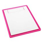 Bf Prodigy panel Whi+Pink Me